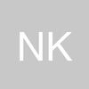 nicole_kolb